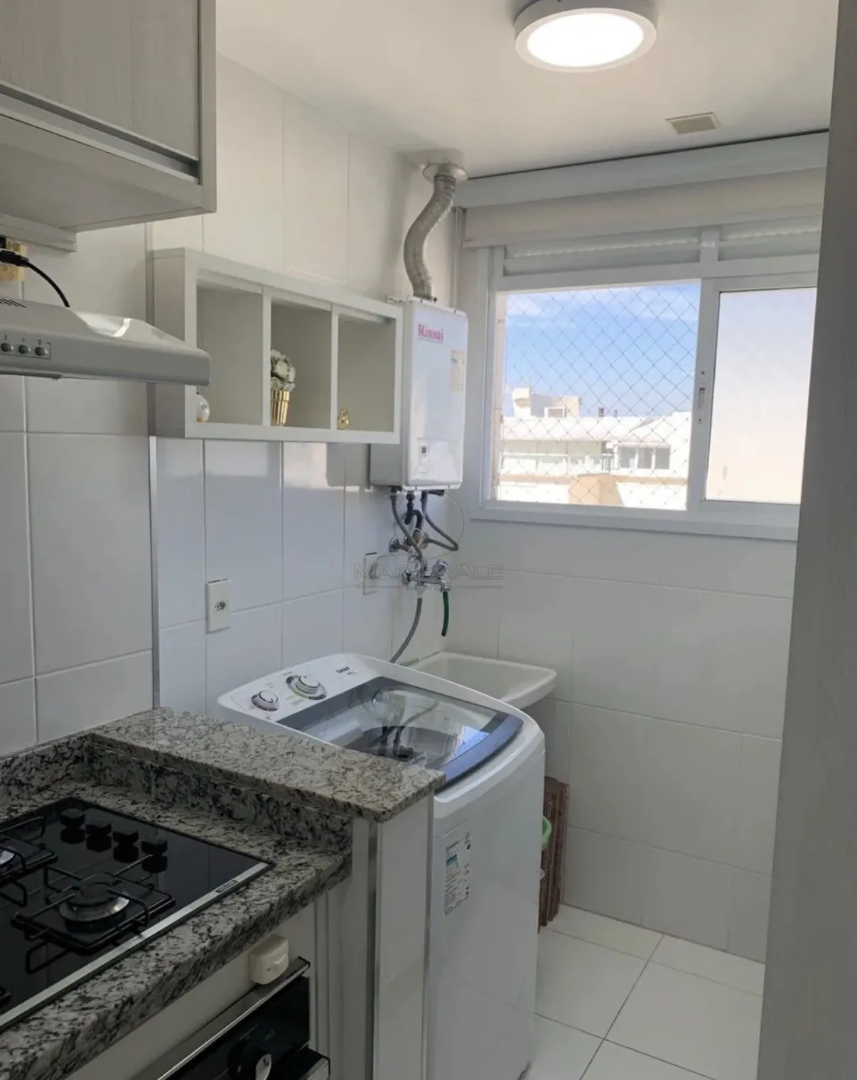 Comprar Apartamento / Padr&atilde;o em S&atilde;o Jos&eacute; dos Campos R$ 957.500,00 - Foto 5