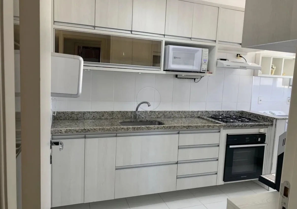 Comprar Apartamento / Padr&atilde;o em S&atilde;o Jos&eacute; dos Campos R$ 957.500,00 - Foto 6