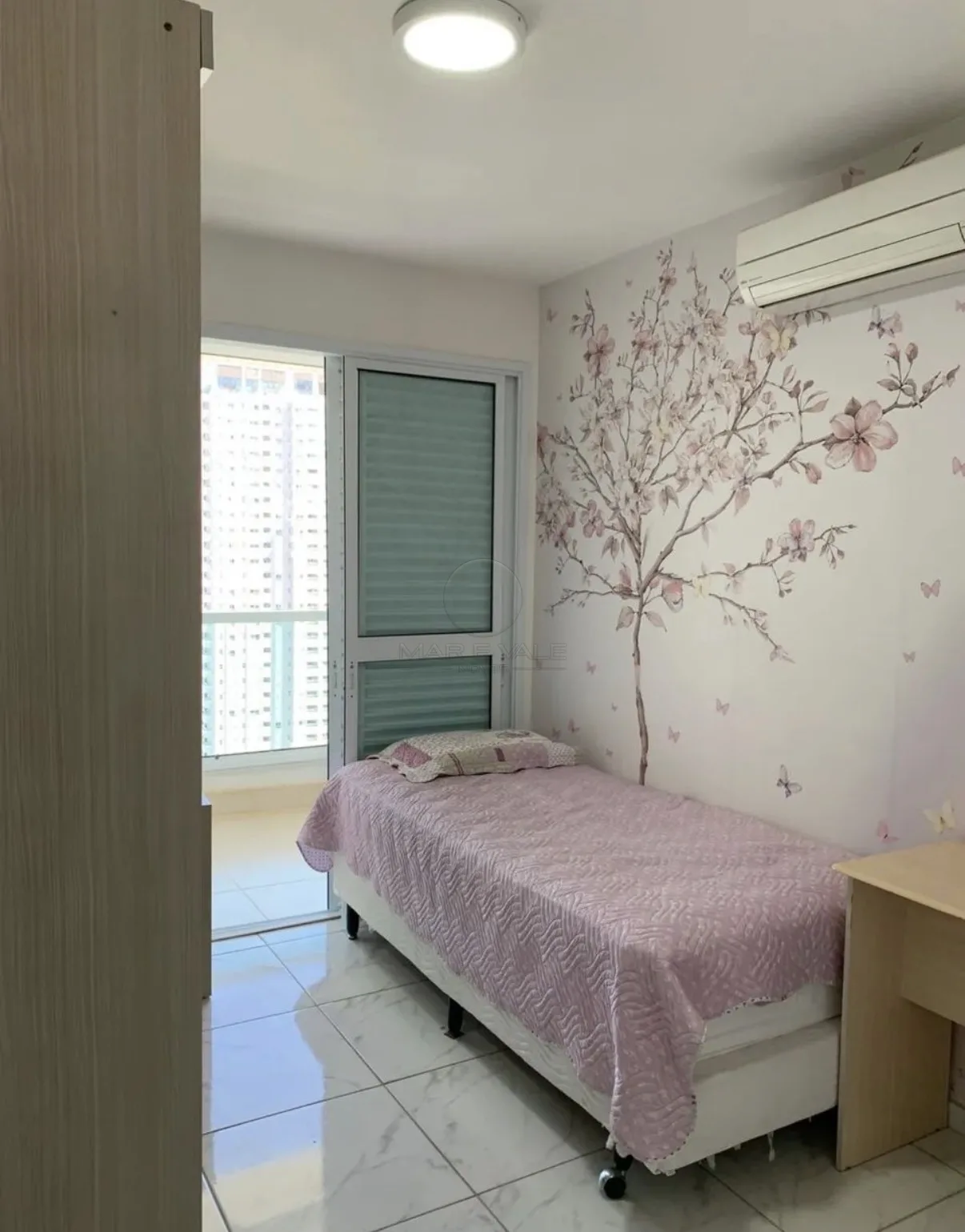 Comprar Apartamento / Padr&atilde;o em S&atilde;o Jos&eacute; dos Campos R$ 957.500,00 - Foto 7