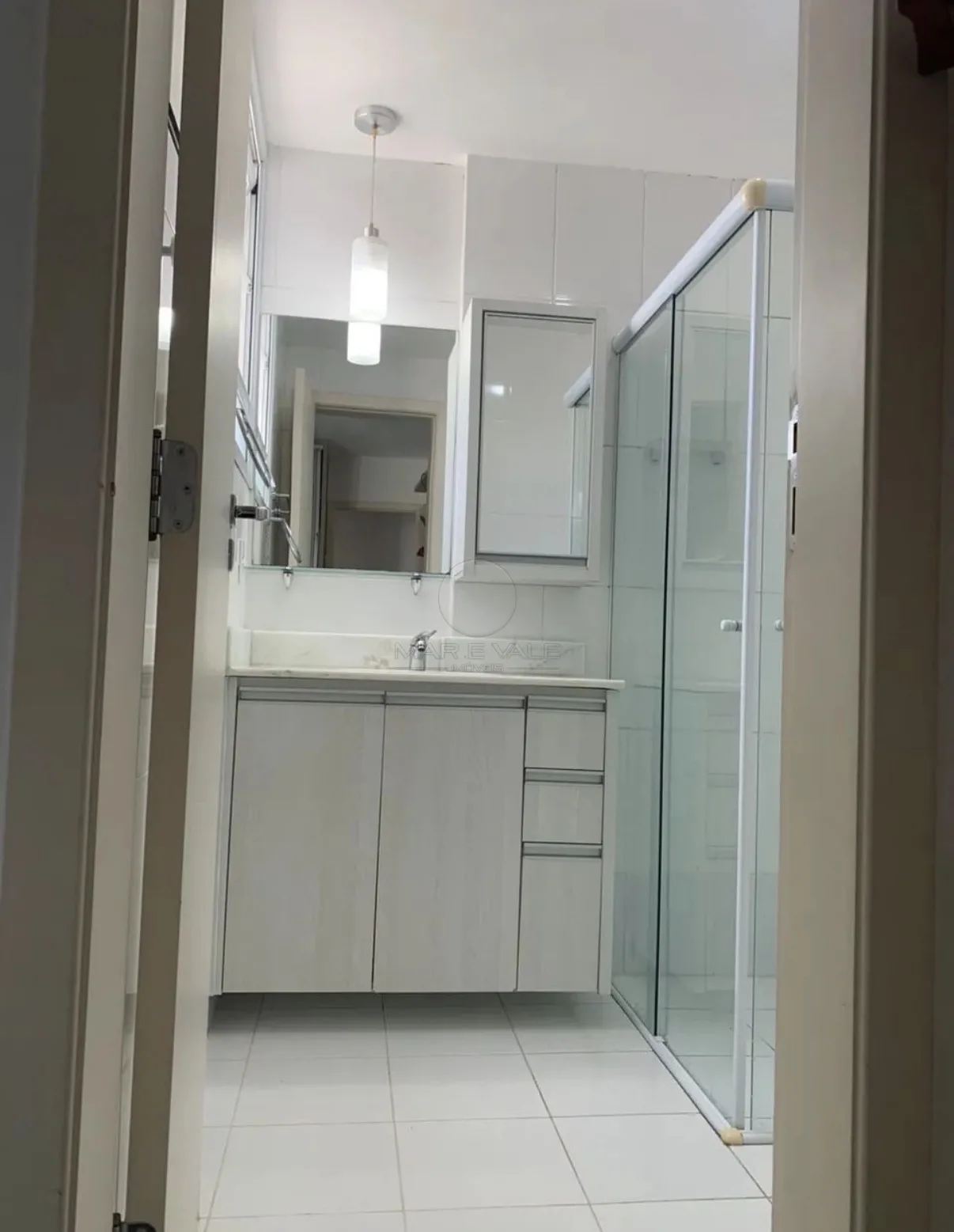 Comprar Apartamento / Padr&atilde;o em S&atilde;o Jos&eacute; dos Campos R$ 957.500,00 - Foto 8