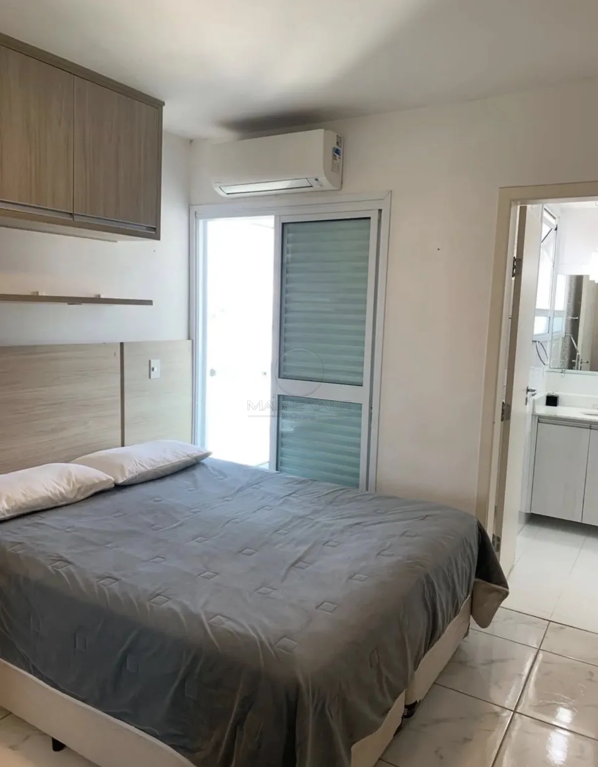 Comprar Apartamento / Padr&atilde;o em S&atilde;o Jos&eacute; dos Campos R$ 957.500,00 - Foto 10