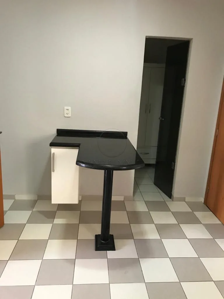 Alugar Apartamento / Padr&atilde;o em S&atilde;o Jos&eacute; dos Campos R$ 5.600,00 - Foto 5
