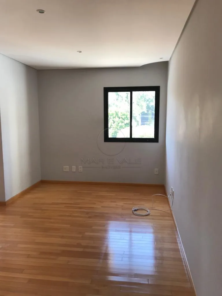 Alugar Apartamento / Padr&atilde;o em S&atilde;o Jos&eacute; dos Campos R$ 5.600,00 - Foto 6