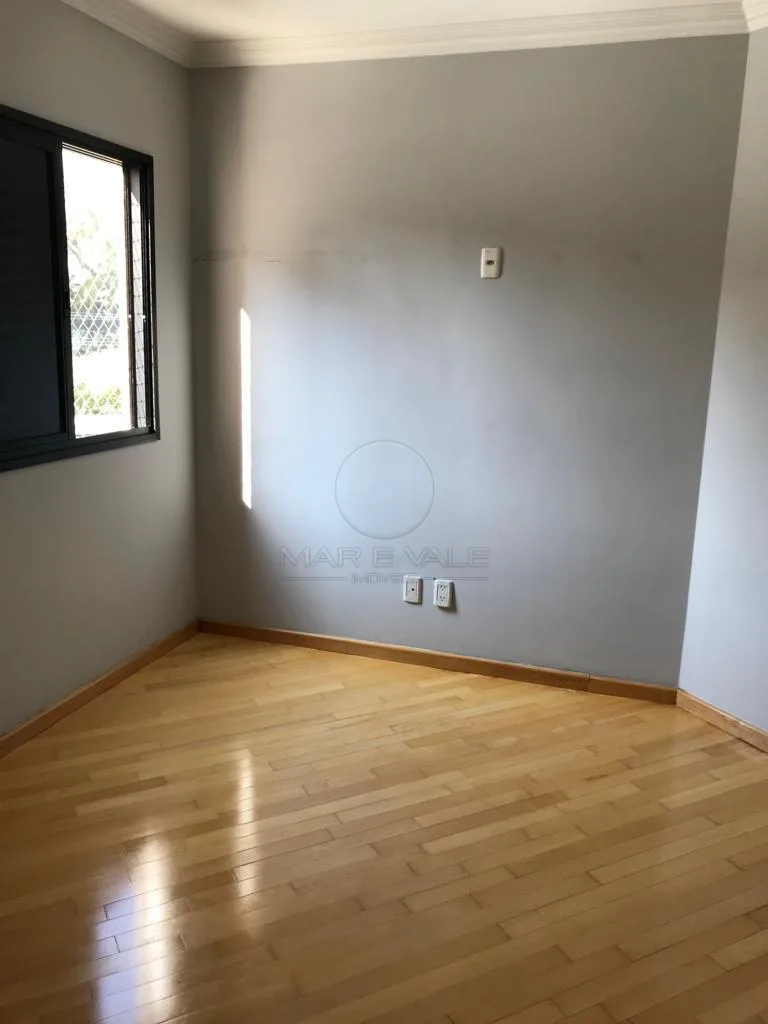Alugar Apartamento / Padr&atilde;o em S&atilde;o Jos&eacute; dos Campos R$ 5.600,00 - Foto 7