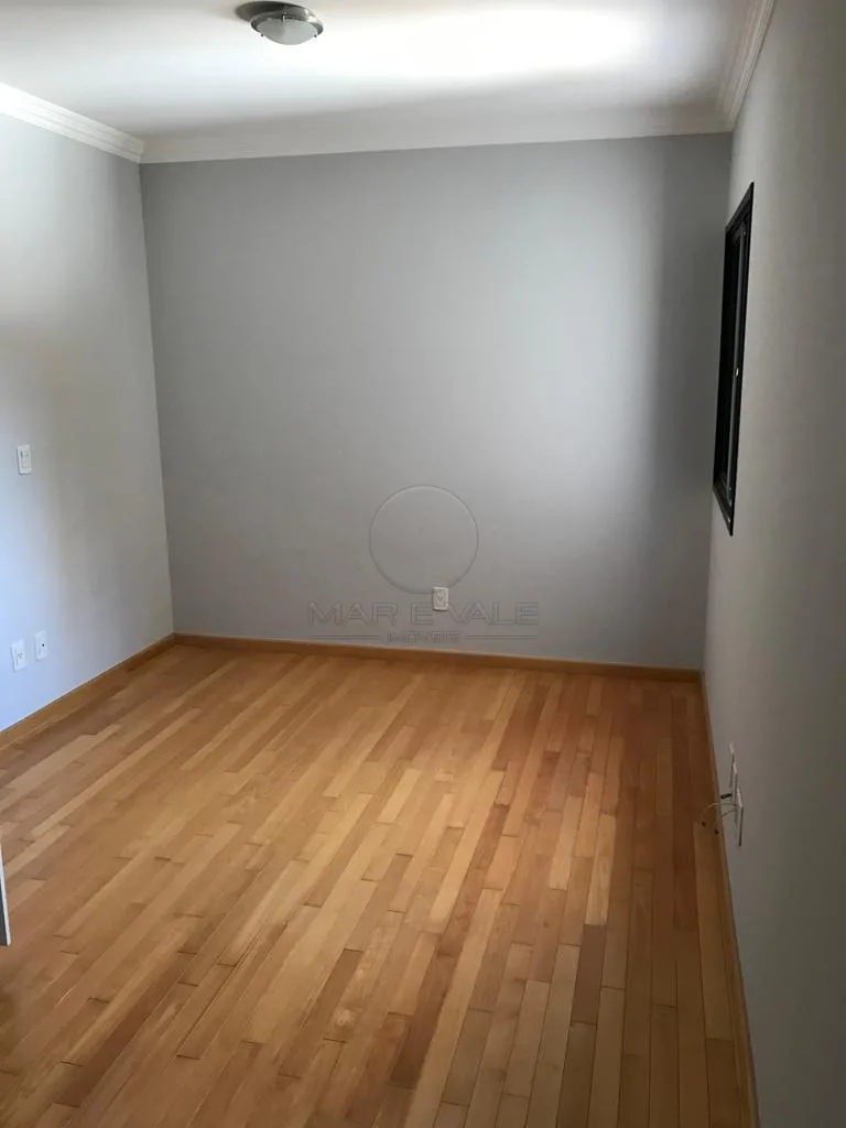 Alugar Apartamento / Padr&atilde;o em S&atilde;o Jos&eacute; dos Campos R$ 5.600,00 - Foto 8
