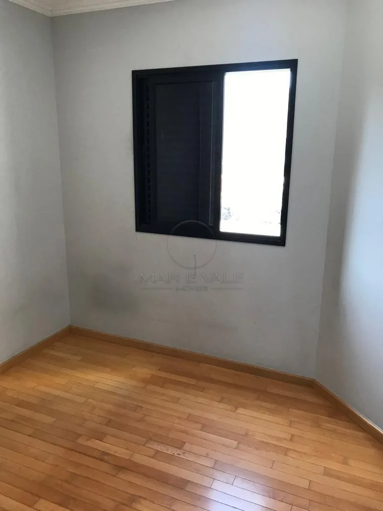 Alugar Apartamento / Padr&atilde;o em S&atilde;o Jos&eacute; dos Campos R$ 5.600,00 - Foto 9