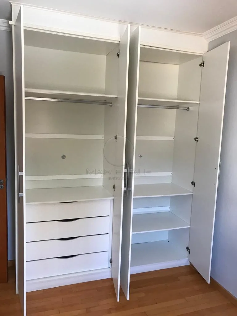 Alugar Apartamento / Padr&atilde;o em S&atilde;o Jos&eacute; dos Campos R$ 5.600,00 - Foto 13