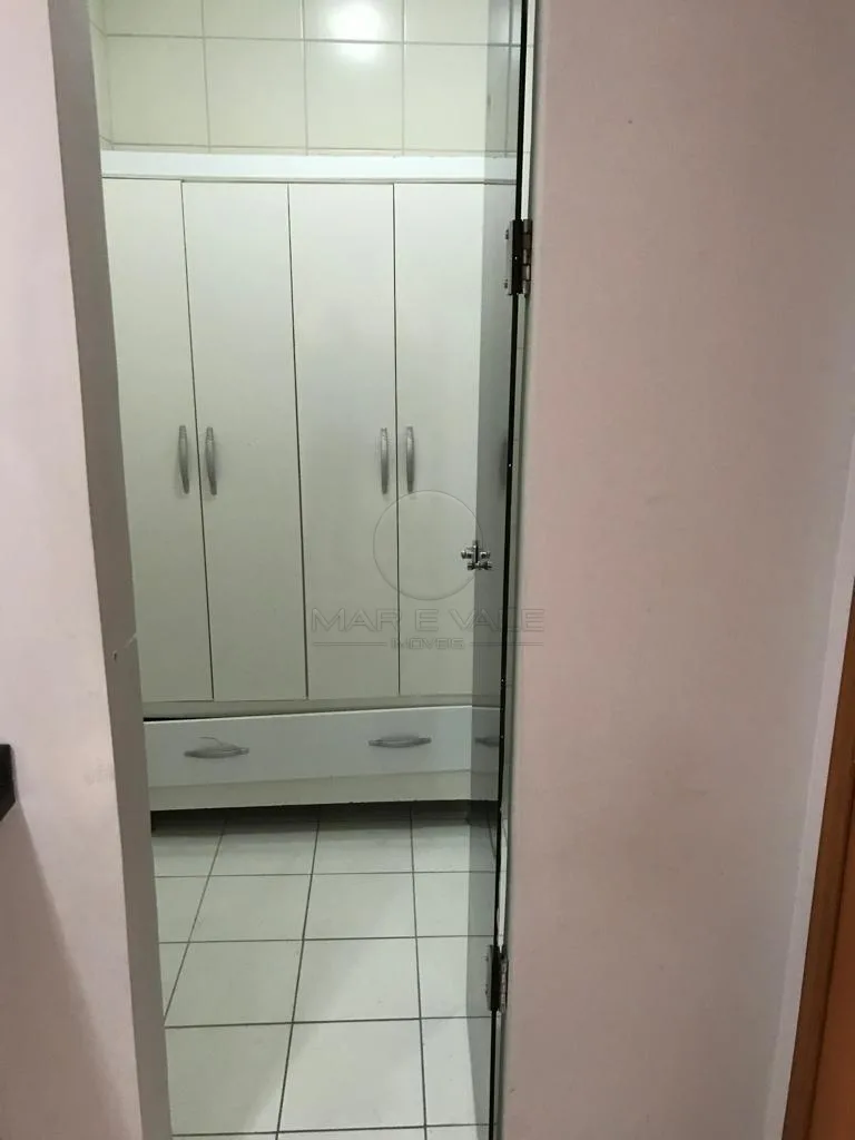Alugar Apartamento / Padr&atilde;o em S&atilde;o Jos&eacute; dos Campos R$ 5.600,00 - Foto 14