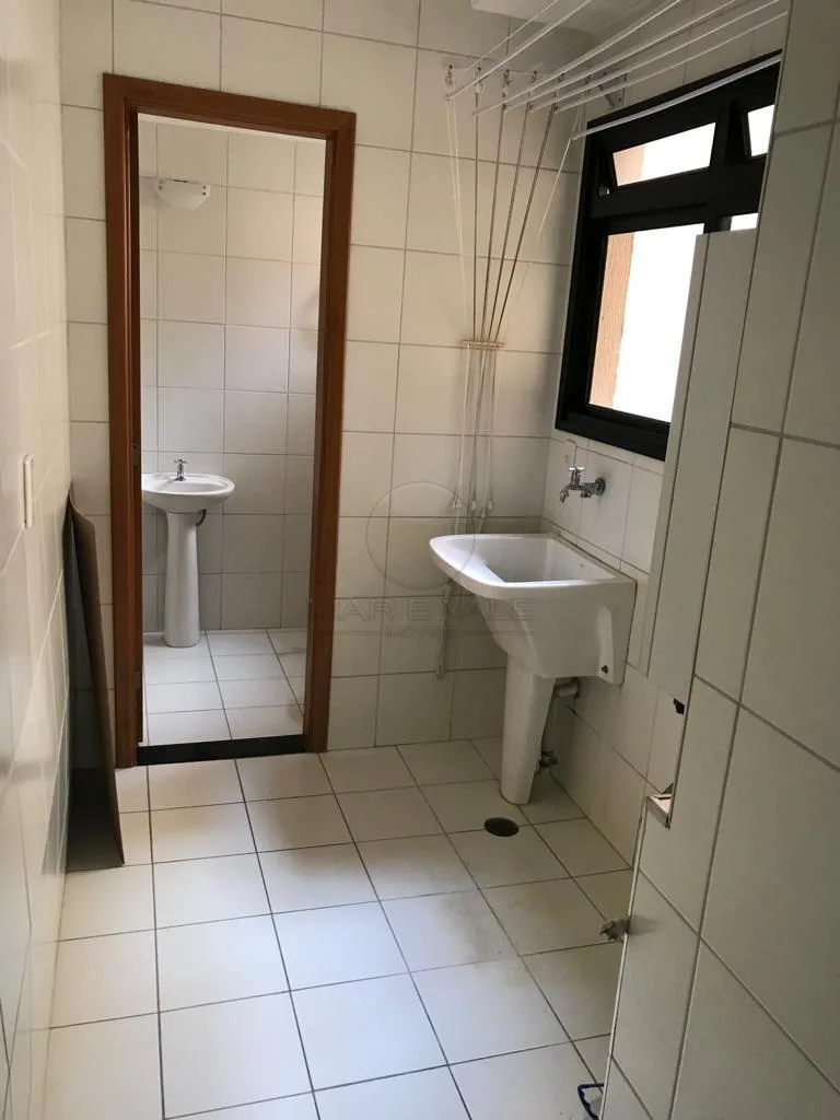 Alugar Apartamento / Padr&atilde;o em S&atilde;o Jos&eacute; dos Campos R$ 5.600,00 - Foto 19