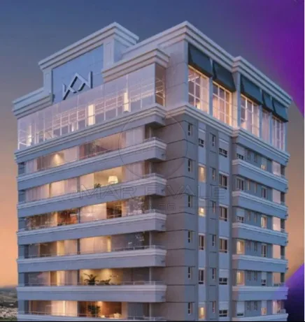 Comprar Apartamento / Padr&atilde;o em S&atilde;o Jos&eacute; dos Campos R$ 1.350.000,00 - Foto 3