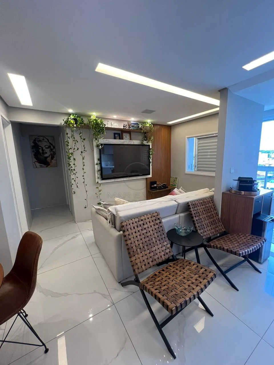 Comprar Apartamento / Padr&atilde;o em Jacare&iacute; R$ 750.000,00 - Foto 1