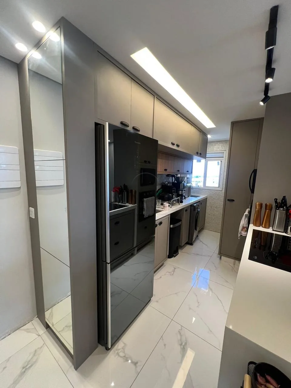 Comprar Apartamento / Padr&atilde;o em Jacare&iacute; R$ 750.000,00 - Foto 4