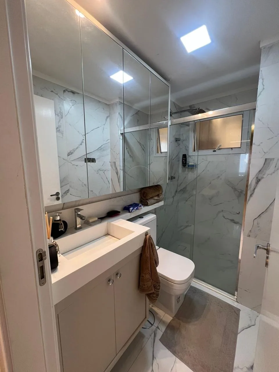Comprar Apartamento / Padr&atilde;o em Jacare&iacute; R$ 750.000,00 - Foto 6