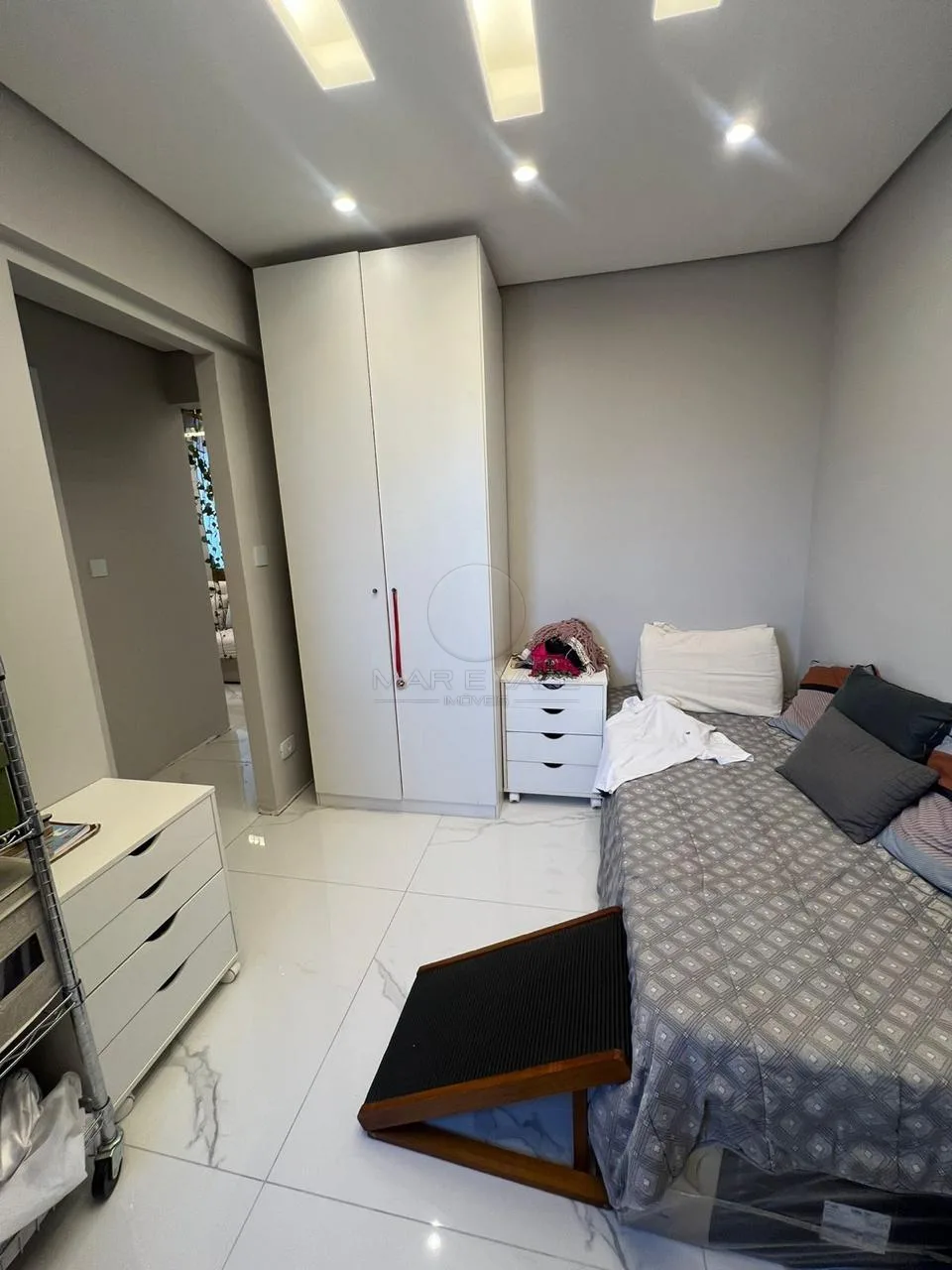 Comprar Apartamento / Padr&atilde;o em Jacare&iacute; R$ 750.000,00 - Foto 7