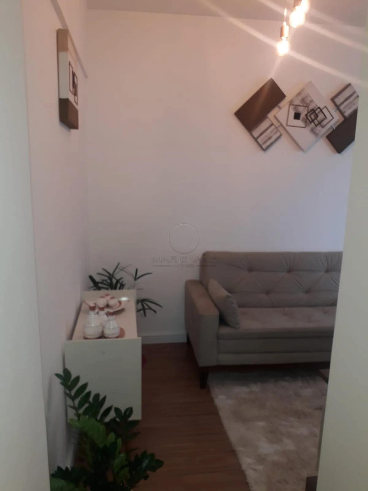 Alugar Apartamento / Padr&atilde;o em S&atilde;o Jos&eacute; dos Campos R$ 2.890,00 - Foto 3