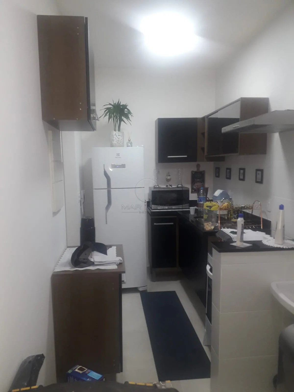 Alugar Apartamento / Padr&atilde;o em S&atilde;o Jos&eacute; dos Campos R$ 2.890,00 - Foto 4