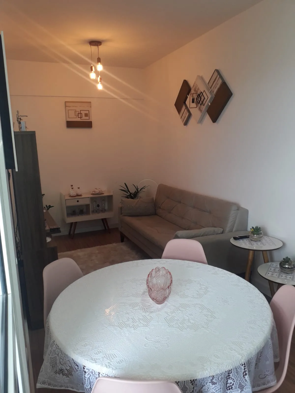 Alugar Apartamento / Padr&atilde;o em S&atilde;o Jos&eacute; dos Campos R$ 2.890,00 - Foto 5