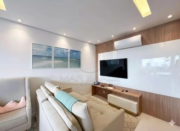 Comprar Apartamento / Padr&atilde;o em S&atilde;o Jos&eacute; dos Campos R$ 852.000,00 - Foto 7