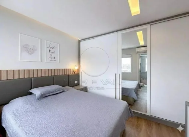 Comprar Apartamento / Padr&atilde;o em S&atilde;o Jos&eacute; dos Campos R$ 852.000,00 - Foto 10