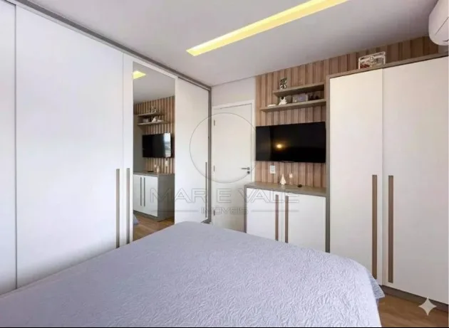 Comprar Apartamento / Padr&atilde;o em S&atilde;o Jos&eacute; dos Campos R$ 852.000,00 - Foto 11