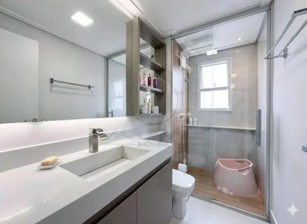 Comprar Apartamento / Padr&atilde;o em S&atilde;o Jos&eacute; dos Campos R$ 852.000,00 - Foto 17
