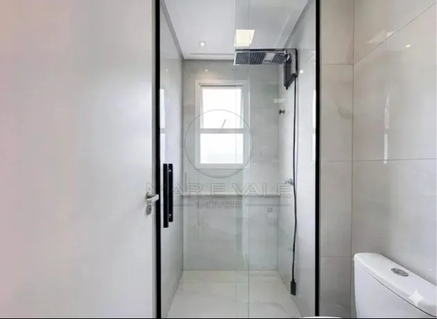 Comprar Apartamento / Padr&atilde;o em S&atilde;o Jos&eacute; dos Campos R$ 852.000,00 - Foto 19