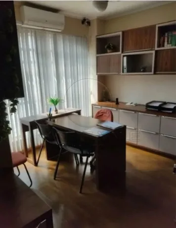 Alugar Comercial / Sala em S&atilde;o Jos&eacute; dos Campos R$ 2.250,00 - Foto 1