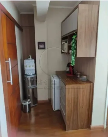 Alugar Comercial / Sala em S&atilde;o Jos&eacute; dos Campos R$ 2.250,00 - Foto 4