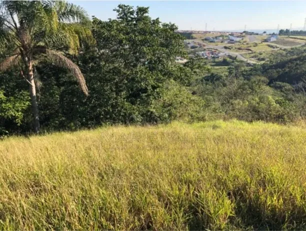 Comprar Terreno / Condom&iacute;nio em Jacare&iacute; R$ 1.450.000,00 - Foto 2