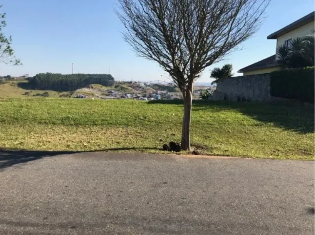 Comprar Terreno / Condom&iacute;nio em Jacare&iacute; R$ 1.450.000,00 - Foto 5