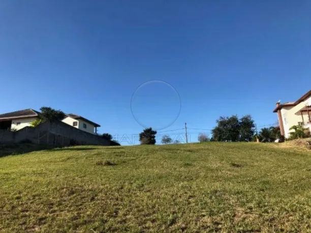 Comprar Terreno / Condom&iacute;nio em Jacare&iacute; R$ 1.450.000,00 - Foto 6