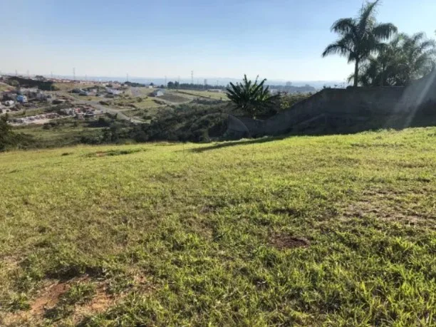 Comprar Terreno / Condom&iacute;nio em Jacare&iacute; R$ 1.450.000,00 - Foto 7