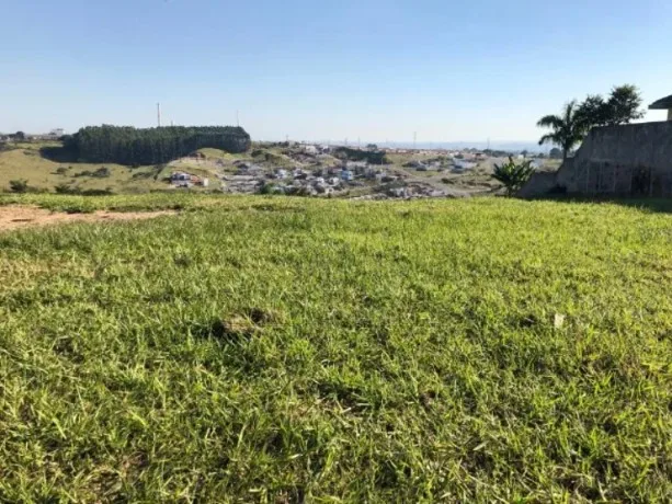 Comprar Terreno / Condom&iacute;nio em Jacare&iacute; R$ 1.450.000,00 - Foto 10