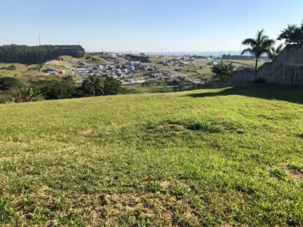 Comprar Terreno / Condom&iacute;nio em Jacare&iacute; R$ 1.450.000,00 - Foto 8