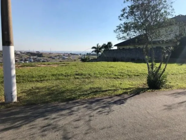 Comprar Terreno / Condom&iacute;nio em Jacare&iacute; R$ 1.450.000,00 - Foto 9