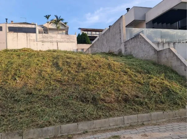 Comprar Terreno / Condom&iacute;nio em S&atilde;o Jos&eacute; dos Campos R$ 735.000,00 - Foto 2