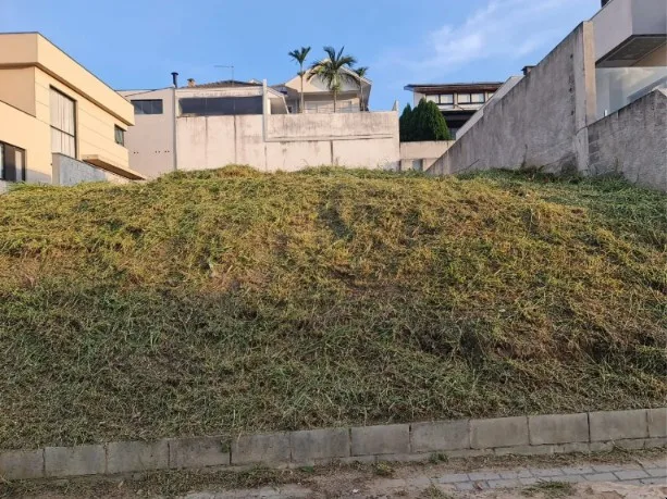 Comprar Terreno / Condom&iacute;nio em S&atilde;o Jos&eacute; dos Campos R$ 735.000,00 - Foto 3