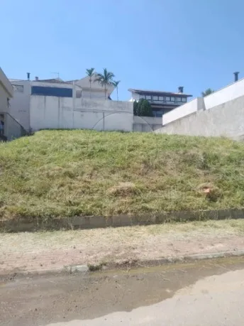 Comprar Terreno / Condom&iacute;nio em S&atilde;o Jos&eacute; dos Campos R$ 735.000,00 - Foto 4