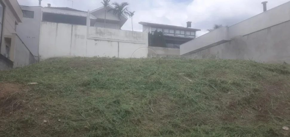 Comprar Terreno / Condom&iacute;nio em S&atilde;o Jos&eacute; dos Campos R$ 735.000,00 - Foto 6