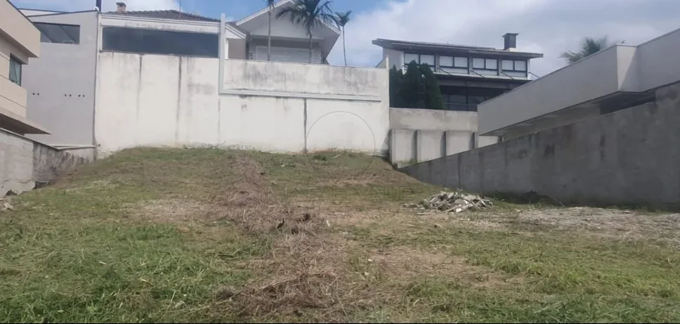 Comprar Terreno / Condom&iacute;nio em S&atilde;o Jos&eacute; dos Campos R$ 735.000,00 - Foto 10