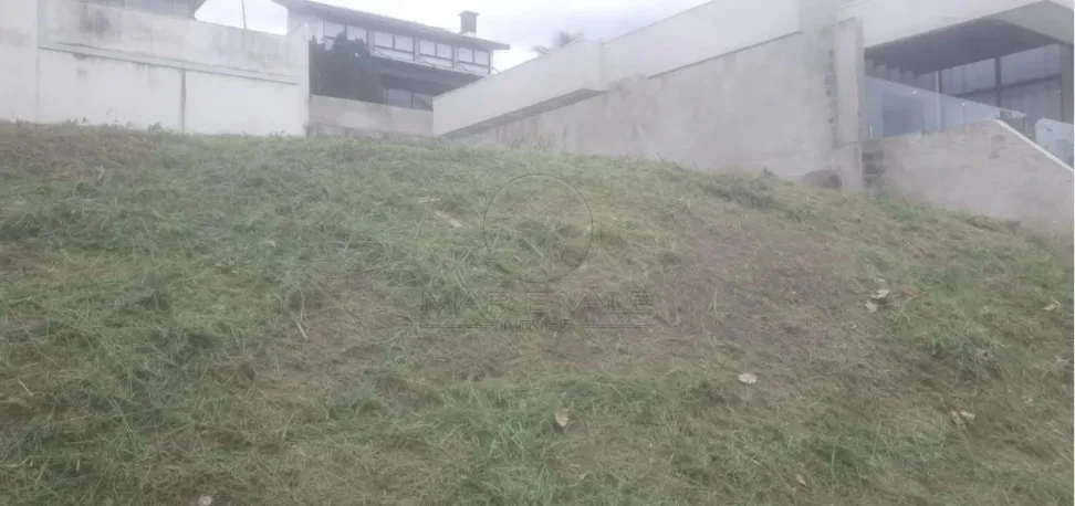 Comprar Terreno / Condom&iacute;nio em S&atilde;o Jos&eacute; dos Campos R$ 735.000,00 - Foto 7