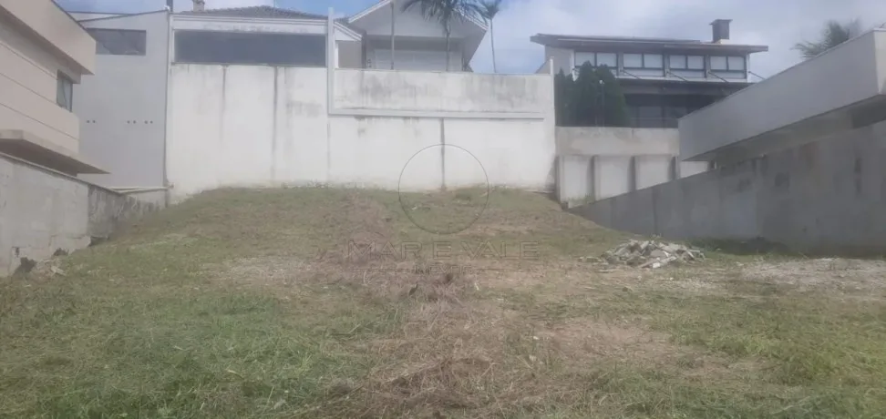Comprar Terreno / Condom&iacute;nio em S&atilde;o Jos&eacute; dos Campos R$ 735.000,00 - Foto 9