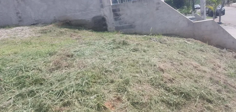 Comprar Terreno / Condom&iacute;nio em S&atilde;o Jos&eacute; dos Campos R$ 735.000,00 - Foto 11