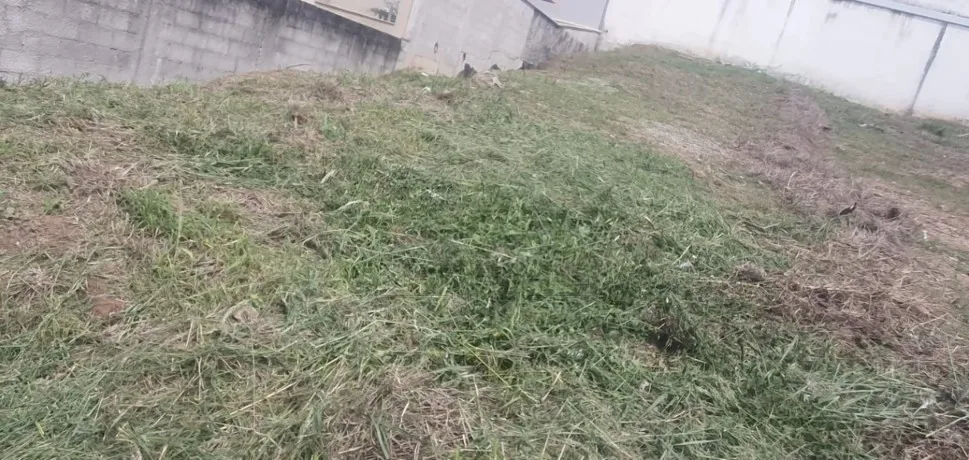 Comprar Terreno / Condom&iacute;nio em S&atilde;o Jos&eacute; dos Campos R$ 735.000,00 - Foto 12