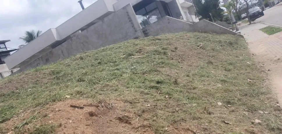 Comprar Terreno / Condom&iacute;nio em S&atilde;o Jos&eacute; dos Campos R$ 735.000,00 - Foto 13