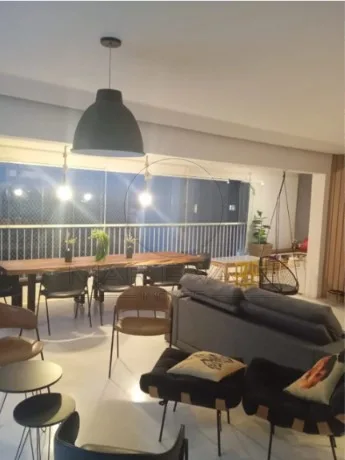 Comprar Apartamento / Padr&atilde;o em S&atilde;o Jos&eacute; dos Campos R$ 1.543.000,00 - Foto 2