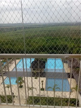 Comprar Apartamento / Padr&atilde;o em S&atilde;o Jos&eacute; dos Campos R$ 1.543.000,00 - Foto 4