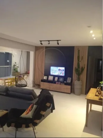 Comprar Apartamento / Padr&atilde;o em S&atilde;o Jos&eacute; dos Campos R$ 1.543.000,00 - Foto 6