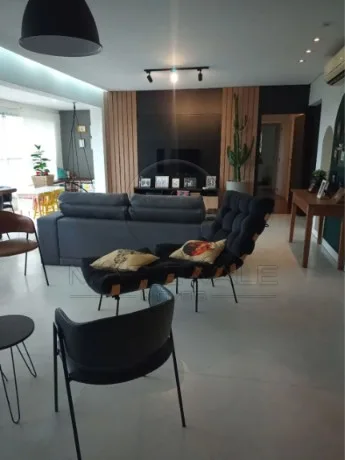 Comprar Apartamento / Padr&atilde;o em S&atilde;o Jos&eacute; dos Campos R$ 1.543.000,00 - Foto 7