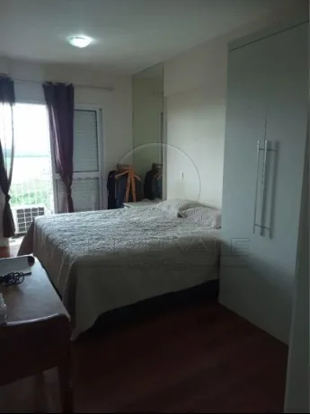 Comprar Apartamento / Padr&atilde;o em S&atilde;o Jos&eacute; dos Campos R$ 1.543.000,00 - Foto 10